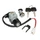 CONTACTEUR A CLE SCOOT ADAPTABLE HONDA 50 SFX  -SELECTION P2R-
