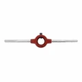 TIVOLY DIE HOLDER - full steel body Ø 25,4 mm (sold per unit)