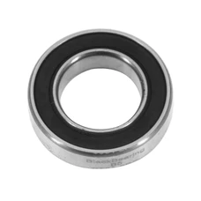 ROULEMENT DE ROUE BLACKBEARING B5 10x19-5mm (61801-2rs / 6801-2rs)