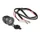CHARGEUR PRISE USB 12V 2A -SELECTION P2R