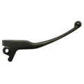 BRAKE LEVER FOR APRILIA 50 SR SREET 2003>2012  LEFT+RIGHT BLACK (OE AP8213597)  -SELECTION P2R-