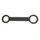 STEERING STEM TOOL 30-32 mm  -P2R-
