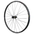 ROUES VTT 29" MAVIC CROSSMAX ARRIERE 10/11V. AXE TRAVERSANT 12x148