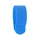COUVERCLE DE PROTECTION D'ACCELERATEUR POUR TROTTINETTE XIAOMI / SEGWAY NINEBOT BLEU  -SELECTION P2R-