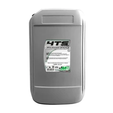 HUILE MOTEUR 4 TEMPS MINERVA MOTOCULTURE 4TS SYNTHESE 10W30 (25L) (100% FRANCE)