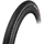 PNEU GRAVEL 700 X 40 TUFO THUNDERO HD NOIR TUBELESS READY TS (40-622)