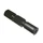 BEARING PULLER Ø 17mm  FOR BOX 18682 -BUZZETTI-  (5009)