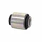 1A008919R - SILENBLOC