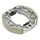 MACHOIRES DE FREIN ARRIERE ORIGINE PIAGGIO 50 SXR APRILIA 2021> -1C000655R
