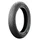 PNEU MOTO 19'' 100/90-19 MICHELIN COMMANDER II M/C FRONT (B) TL/TT 57H (325101)
