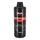 LIQUIDE DE FREIN / HUILE VELOX DOT5.1 (500ml)