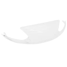 CABOCHON FEU ARRIERE SCOOT ADAPTABLE PEUGEOT 50 VIVACITY TRANSPARENT -REPLAY