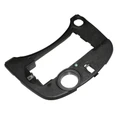 COUVERCLE DE BATTERIE ORIGINE PIAGGIO 50 VESPA LX 2T 2005, VESPA S 2007> -623019