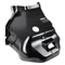COMPARTIMENT/LOGEMENT RADIATEUR ORIGINE PIAGGIO PORTER 2010>2020 -B0071125