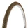 PNEU VTC URBAIN 700 X 35 CHAOYANG H-459 MARRON TR (37-622)