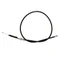 TRANSMISSION CLUTCH CABLE "PIAGGIO GENUINE PART" APRILIA 50 RS 1993>1998, AF1  -AP8214086-