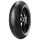 PNEU MOTO 17'' 190/55-17 PIRELLI DIABLO SUPERCORSA V2 SC2 REAR TL 75W
