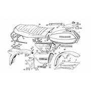 Carrosserie