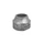 ECROU AXE DE ROUE CYCLO CONIQUE M12 x 100 POUR MBK (VENDU A L'UNITE)