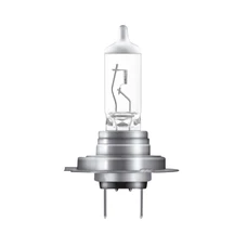 AMPOULE/LAMPE HALOGENE H7 12V 55W CULOT PX26d NIGHT BREAKER SILVER (PUISSANCE 100%) (PROJECTEUR) (VENDU A L'UNITE)  -OSRAM-
