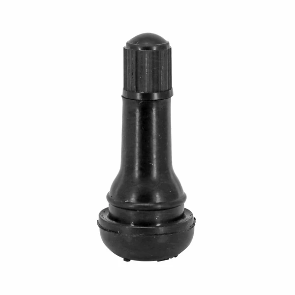 Prolongateurs De Valve Pneu Extension Adaptateur Pour Démonte