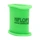 FILTRE A AIR MOTO ADAPTABLE KAWASAKI 500 KLE 1991>2007, 600 GPX R 1988>2000, 750 GPX R 1986>1988, 250 EL 1988>2003 -HIFLOFILTRO HFA2202-