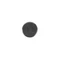 CM327015 - TAPPET THICKNESS