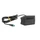 COMPTEUR / DISPLAY VAE LEADER FOX KD-686 POUR MOTEUR CENTRALE BAFANG SUPPORT CANBUS, CONNECTEUR BAFANG G5.4
