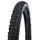 PNEU VTC CROSS 700 X 35 SCHWALBE SMART SAM ADDIX PERFORMANCE NOIR TR (37-622) 
