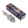 BOUGIE NGK BR9HIX (5687) -IRIDIUM IX