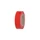 RIM TAPE-ZEFAL- ADHESIVE 20mm -SEAL THE MTB RIM FOR CONVERSION ON A TUBELESS SYSTEM (ROLL 9m)