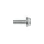 VIS 6 PANS EPAULE M6 x 15 mm  (VENDU A L'UNITE)  -SELECTION P2R-