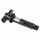 BOBINE ALLUMAGE MOTO ADAPTABLE YAMAHA 1200 XT Z SUPER TENERE 2010>2021 (OEM: 23P823100000) (CRAYON)  -MAGNETI MARELLI-