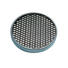 FILTRE A AIR DELLORTO SHA 15/15 SANS COUVERCLE
