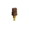 TEMPERATURE SENSOR "PIAGGIO GENUINE PART" APRILIA 1000 CAPONORD, RST FUTURA, 650 PEGASO  -AP8124868-