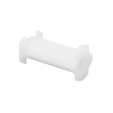 SUPPORT/GUIDE DE RESSORT MOTEUR CYCLO ADAPTABLE PEUGEOT 103 SPX, RCX -SELECTION P2R