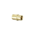 PUIT D'AIGUILLE POUR CARBURATEUR ORIGINE KEIHIN PWK 28 (16164-169-0040)