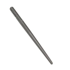 AIGUILLE CARBURATEUR PHBN/PHVA DELLORTO  A 8