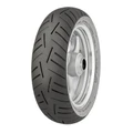 PNEU MOTO 13'' 130/70-13 CONTINENTAL CONTISCOOT M/C RENFORCE REAR TL 63P