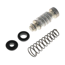 NECESSAIRE/KIT REPARATION MAITRE CYLINDRE DE FREIN ARRIERE (2E2-006) -NISSIN