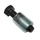 FLYWHEEL PULLER BUZZETTI M22X150 FOR BMW  2010> (WITH LONG SCREW) (5220)