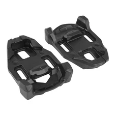 CALE PEDALE TIME ICLIC LIBERTE ANGULAIRE X-PRO / X-PRESSO (PAIRE)