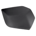 CACHE TABLIER GAUCHE ORIGINE PIAGGIO 400-530 MP3 2022>2024 -1B0112010000C-