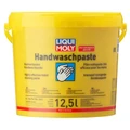 SAVON/NETTOYANT MAIN ATELIER LIQUI MOLY (POT 12,5L) -TESTE DERMATOLOGIQUEMENT