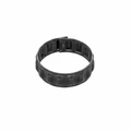 COMPENSATOR RING ON DRIVING PULLEY "PIAGGIO GENUINE PART" GILERA 800 GP/APRILIA 850 SRV -846763
