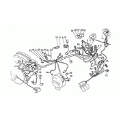 Circuit electrique