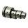 ARBRE A CAMES ORIGINE PIAGGIO 250-300 BEVERLY, MP3, X7, X-EVO, VESPA GTS 300/APRILIA 250-300 ATLANTIC, 300 SR-MAX/GILERA 250-300 NEXUS  -8759585-