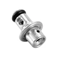 REGULATEUR DE PRESSION INJECTION MAXISCOOTER ADAPTABLE YAMAHA 125 XMAX, 500 TMAX, 530 TMAX (T173.0001)  -POLINI-