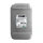 HUILE HYDRAULIQUE MINERVA MOTOCULTURE HVB ISO 68  (25L)  (100% MADE IN FRANCE)