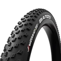 PNEU VTT 29 X 2.25 VITTORIA BARZO UCI RAINBOW NOIR TUBELESS READY TS (55-622) -TERRAIN MIXTE
